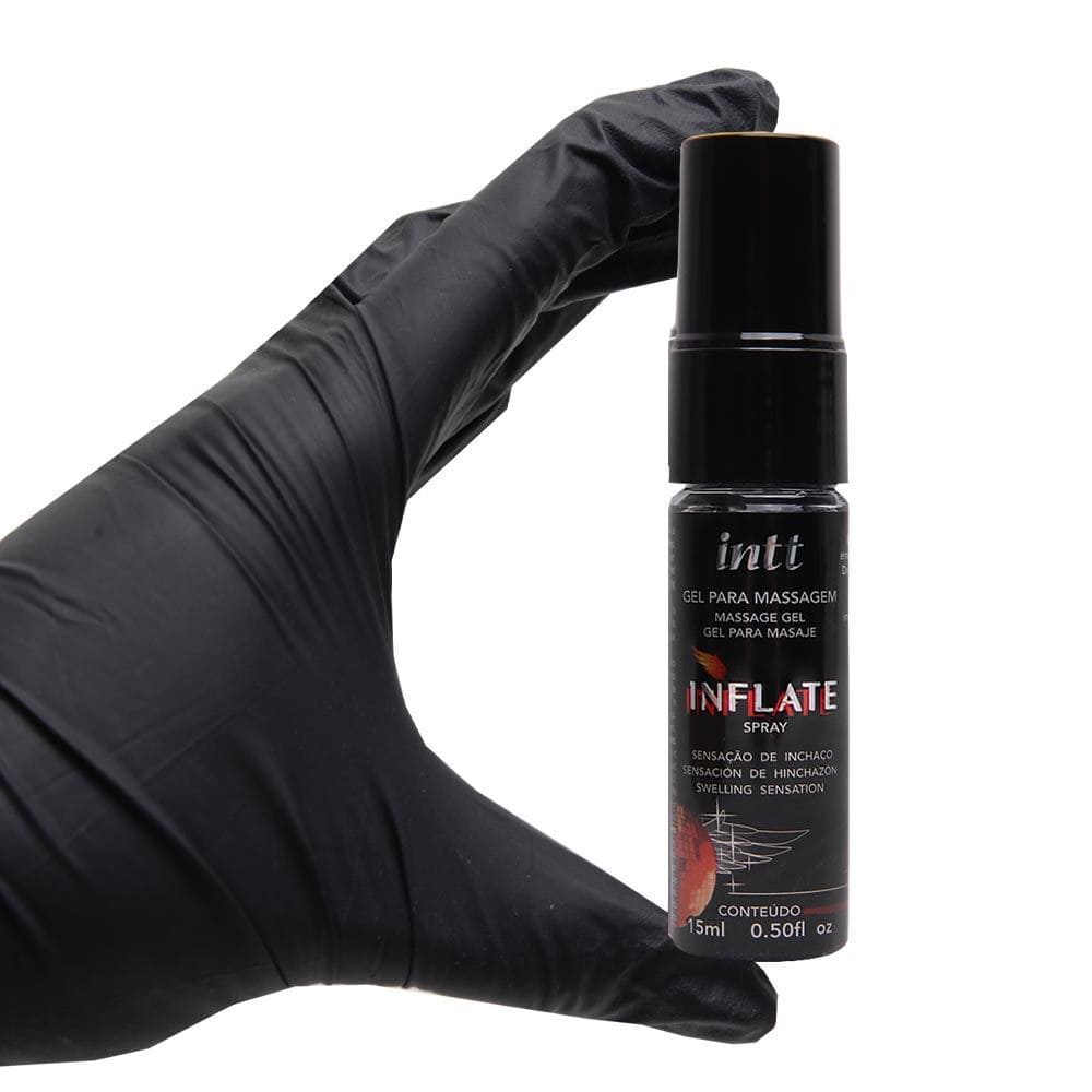 inflate-provocador-de-erecao-em-spray-15ml-intt